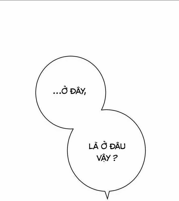 Cuộc Hôn Nhân Vụ Lợi - Chapter 27 - Trang 21