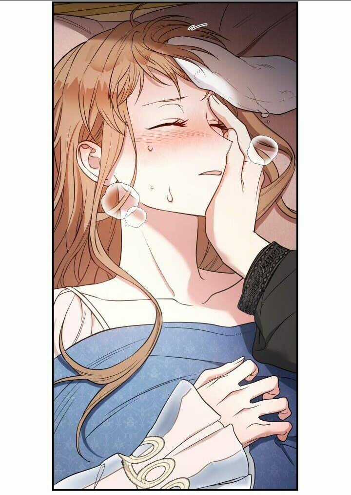 Cuộc Hôn Nhân Vụ Lợi - Chapter 27 - Trang 26