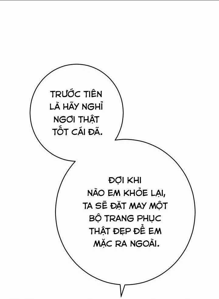 Cuộc Hôn Nhân Vụ Lợi - Chapter 27 - Trang 28