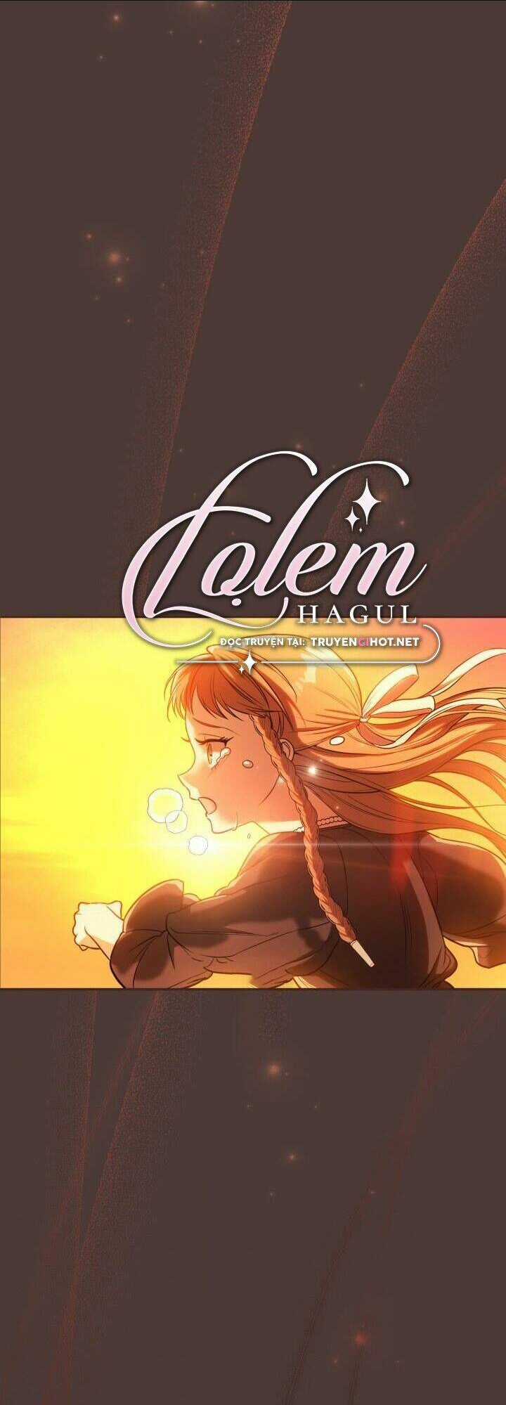 Cuộc Hôn Nhân Vụ Lợi - Chapter 27 - Trang 4