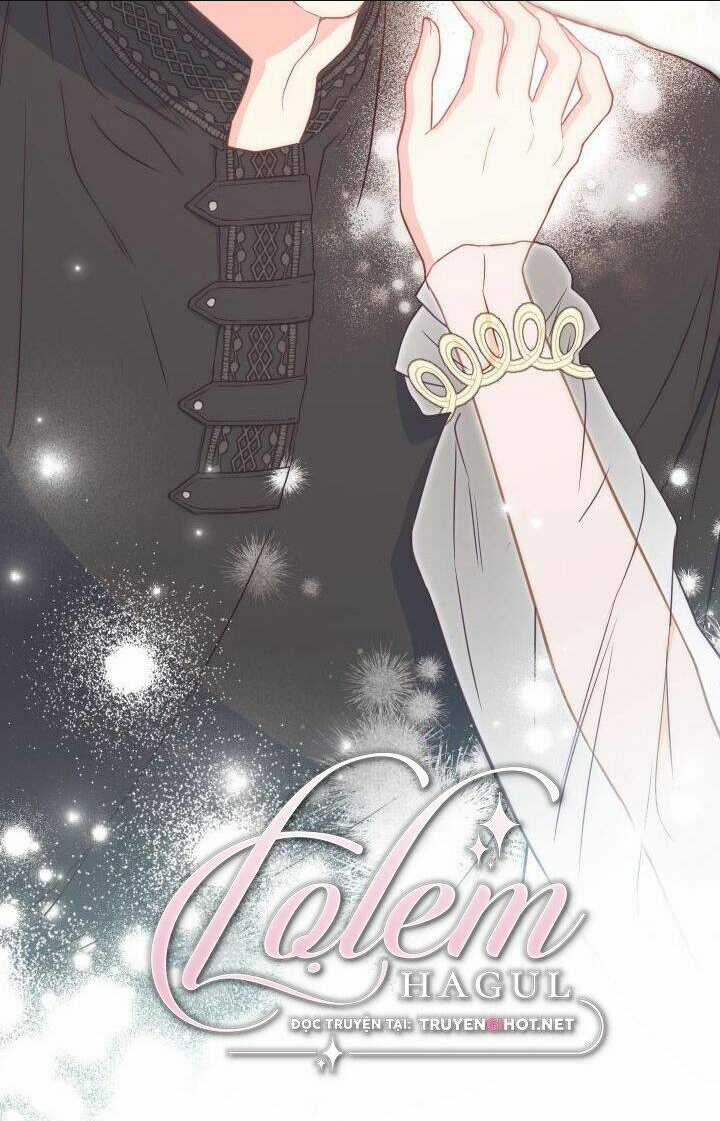 Cuộc Hôn Nhân Vụ Lợi - Chapter 27 - Trang 32