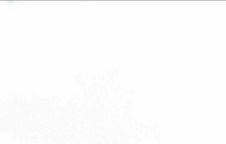 Cuộc Hôn Nhân Vụ Lợi - Chapter 27 - Trang 33