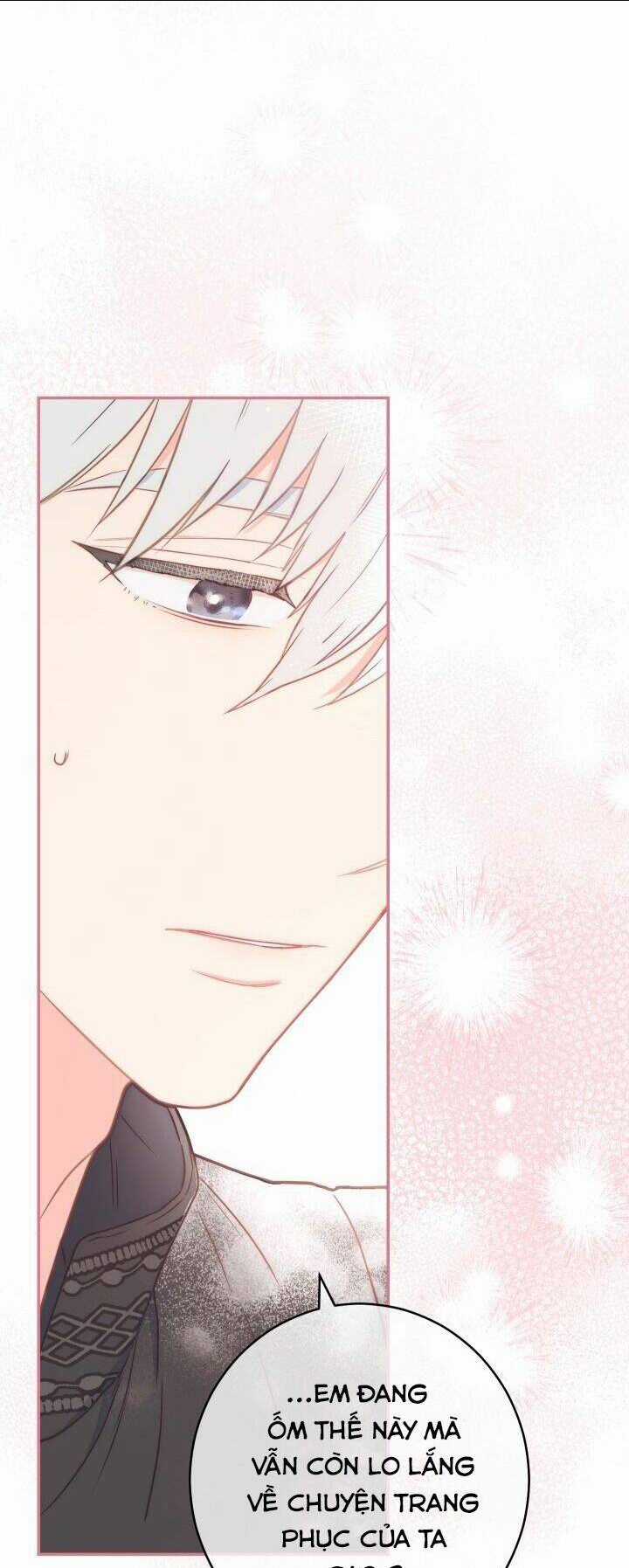 Cuộc Hôn Nhân Vụ Lợi - Chapter 27 - Trang 34