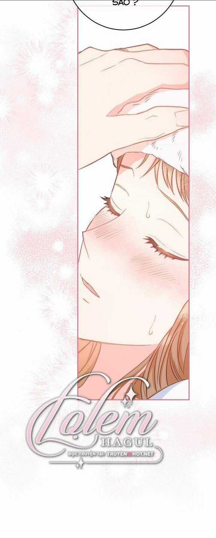 Cuộc Hôn Nhân Vụ Lợi - Chapter 27 - Trang 35