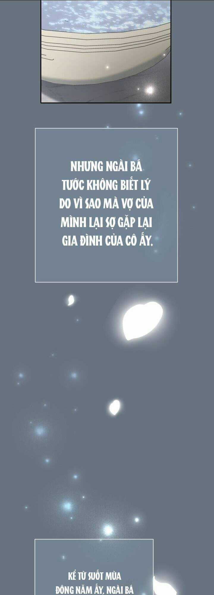 Cuộc Hôn Nhân Vụ Lợi - Chapter 27 - Trang 38