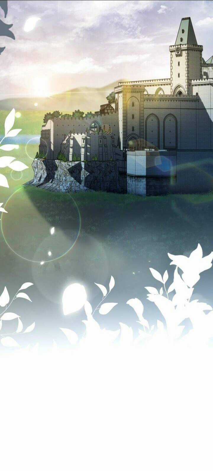 Cuộc Hôn Nhân Vụ Lợi - Chapter 27 - Trang 40