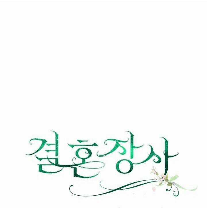 Cuộc Hôn Nhân Vụ Lợi - Chapter 27 - Trang 41