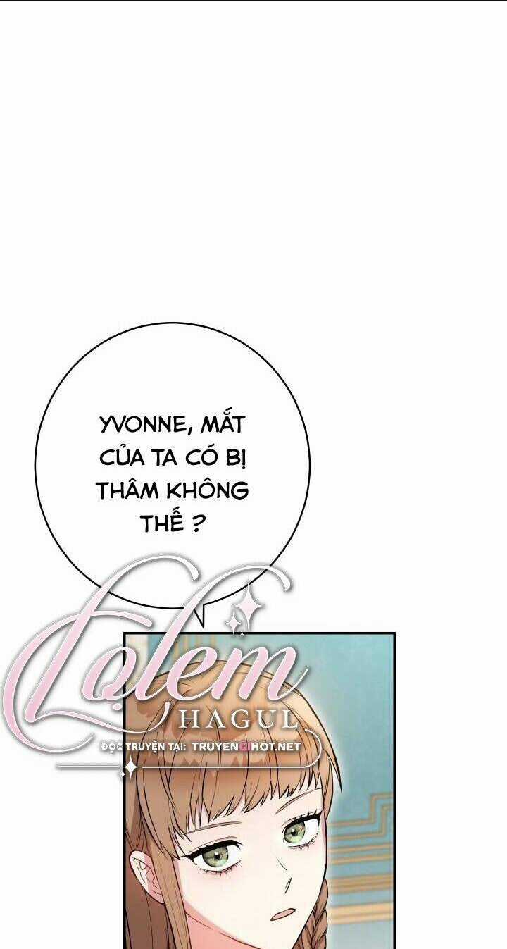 Cuộc Hôn Nhân Vụ Lợi - Chapter 27 - Trang 43