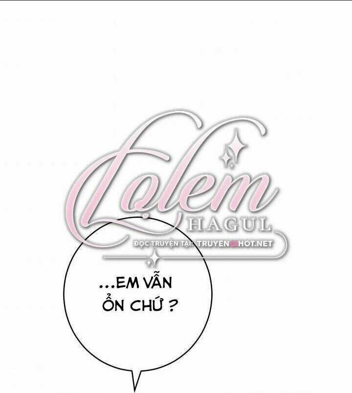 Cuộc Hôn Nhân Vụ Lợi - Chapter 27 - Trang 46