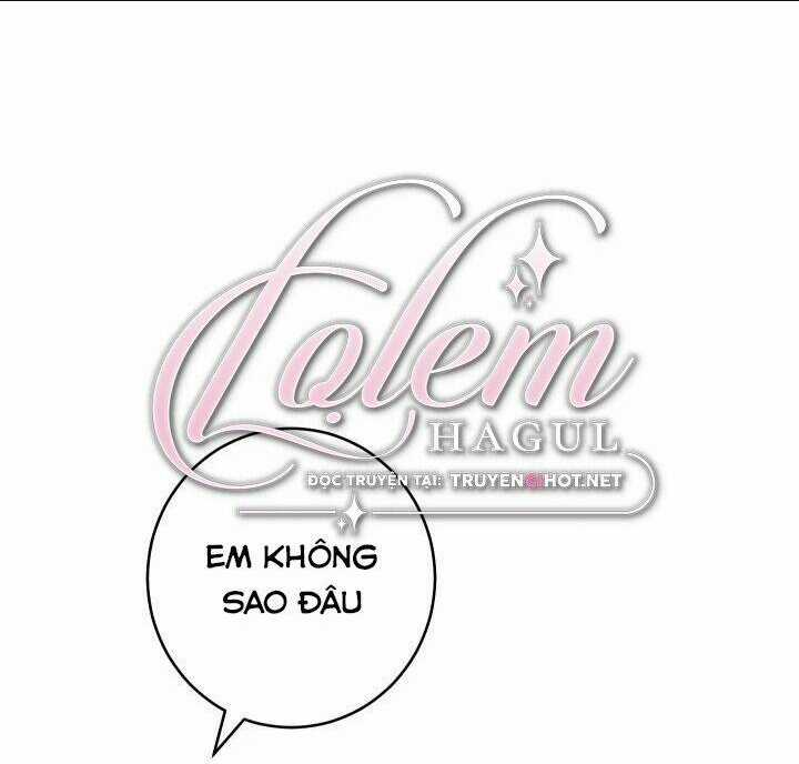 Cuộc Hôn Nhân Vụ Lợi - Chapter 27 - Trang 49