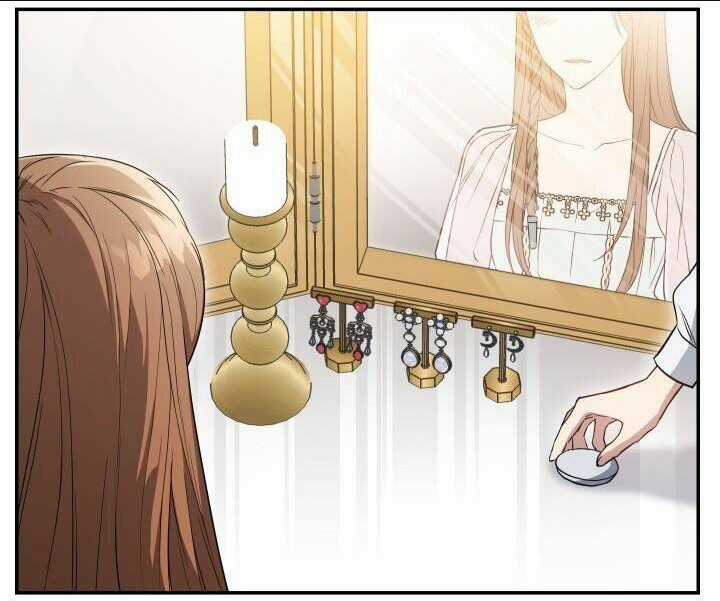 Cuộc Hôn Nhân Vụ Lợi - Chapter 27 - Trang 50