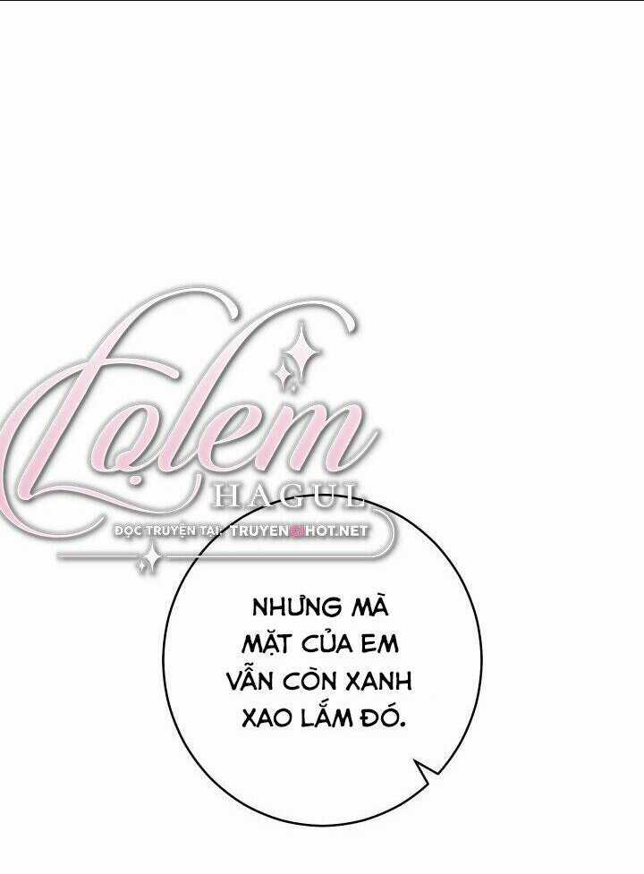 Cuộc Hôn Nhân Vụ Lợi - Chapter 27 - Trang 52