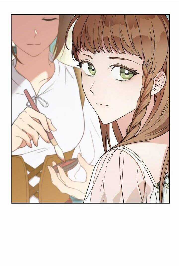 Cuộc Hôn Nhân Vụ Lợi - Chapter 27 - Trang 53