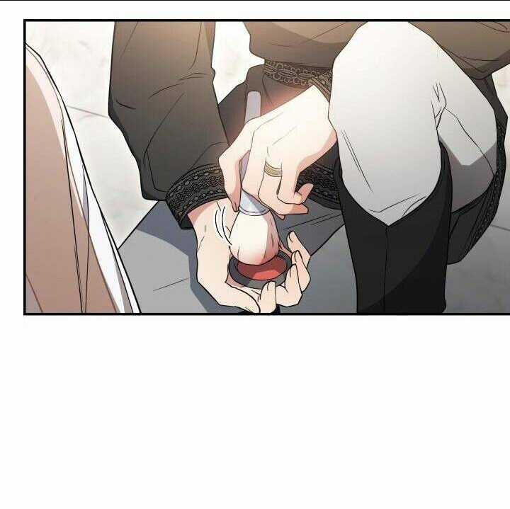 Cuộc Hôn Nhân Vụ Lợi - Chapter 27 - Trang 57