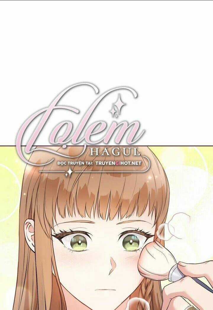 Cuộc Hôn Nhân Vụ Lợi - Chapter 27 - Trang 58