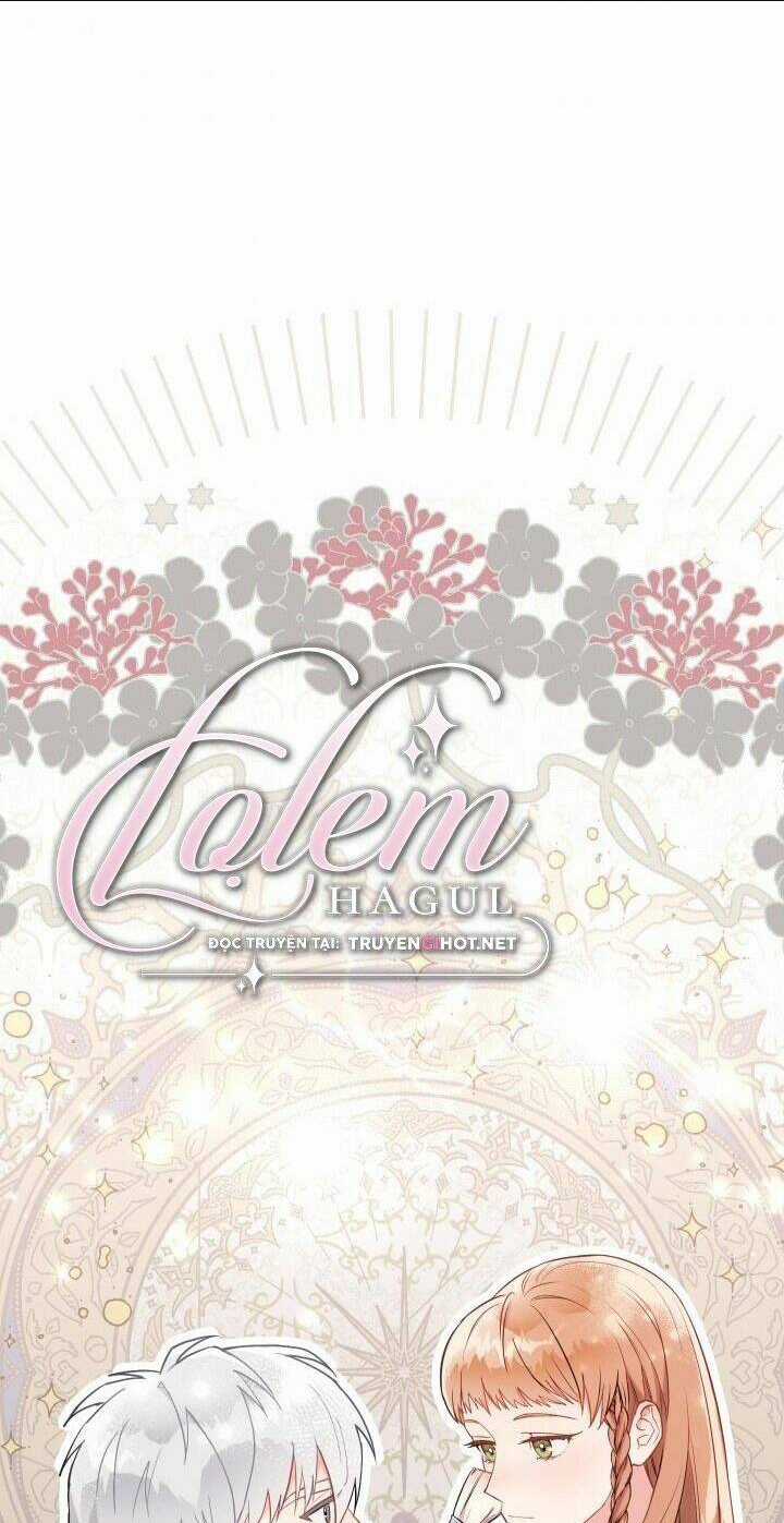 Cuộc Hôn Nhân Vụ Lợi - Chapter 27 - Trang 60