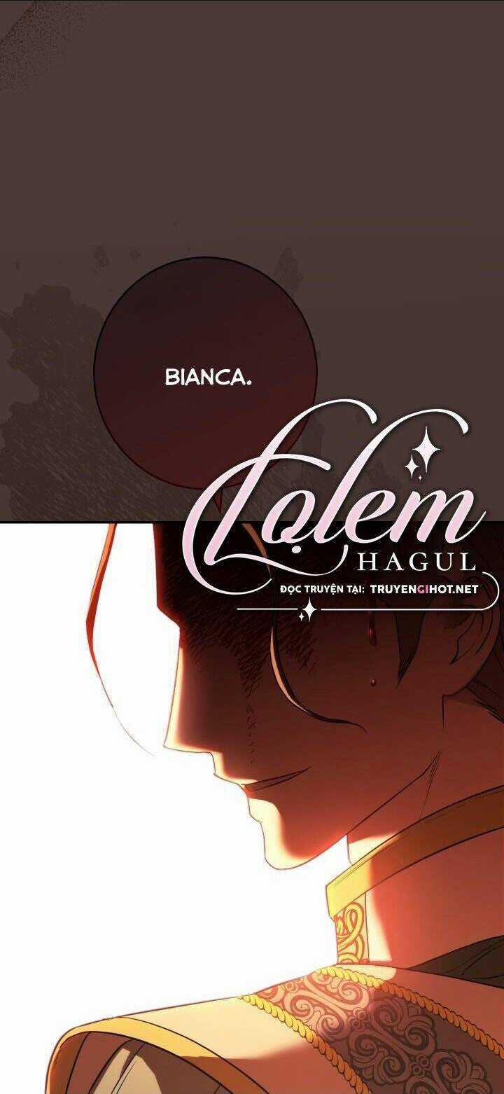 Cuộc Hôn Nhân Vụ Lợi - Chapter 27 - Trang 7