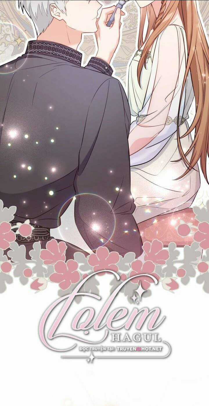 Cuộc Hôn Nhân Vụ Lợi - Chapter 27 - Trang 61