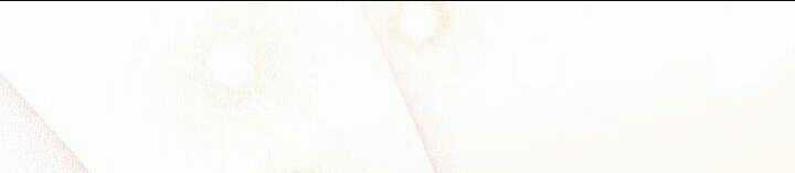 Cuộc Hôn Nhân Vụ Lợi - Chapter 27 - Trang 62