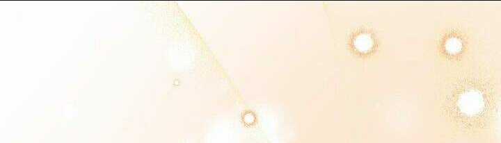 Cuộc Hôn Nhân Vụ Lợi - Chapter 27 - Trang 67