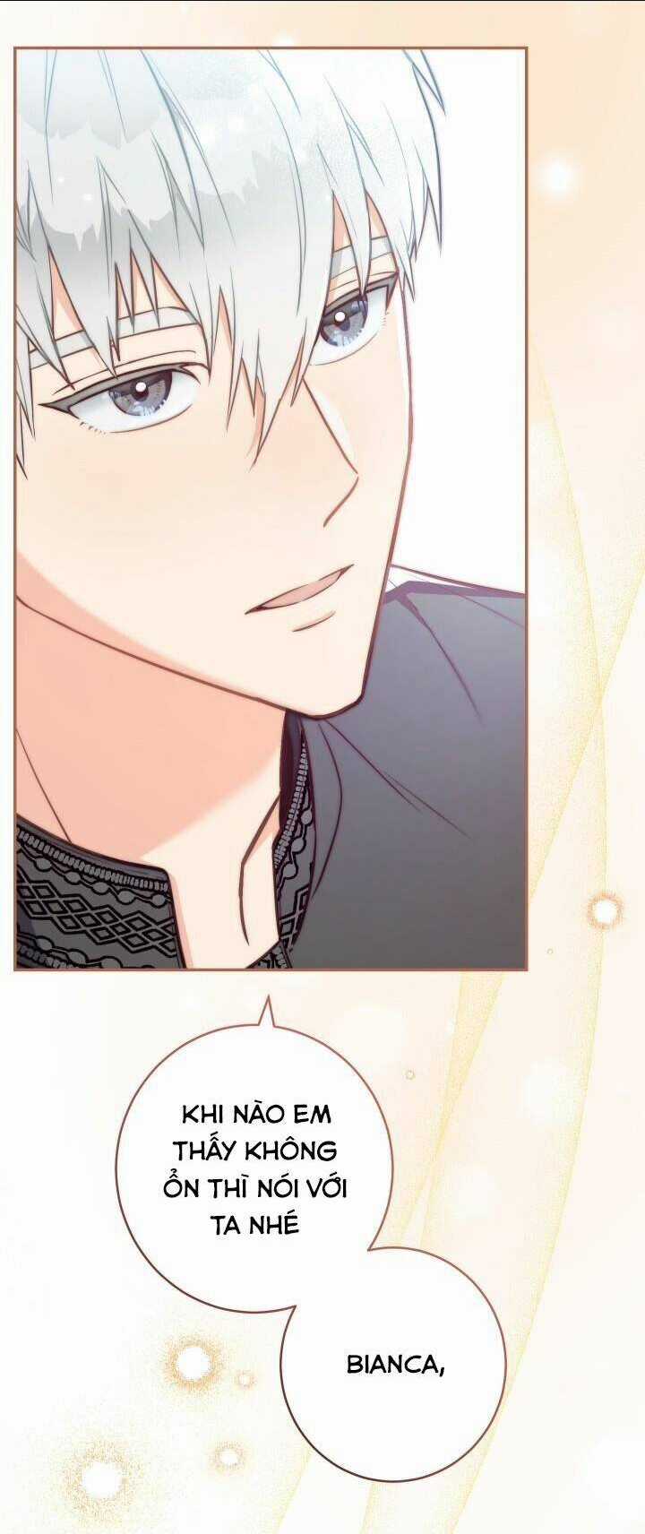 Cuộc Hôn Nhân Vụ Lợi - Chapter 27 - Trang 69