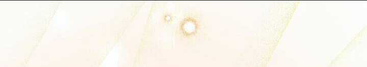 Cuộc Hôn Nhân Vụ Lợi - Chapter 27 - Trang 76