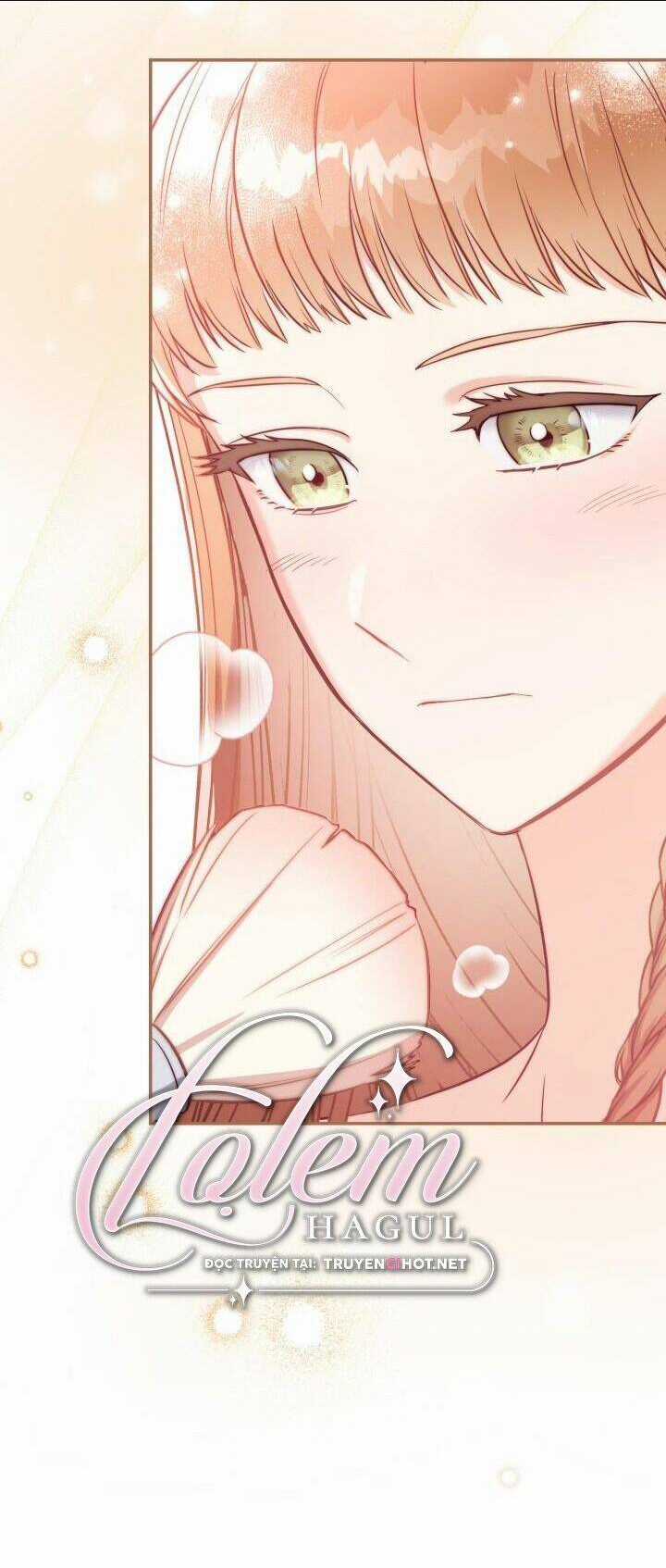 Cuộc Hôn Nhân Vụ Lợi - Chapter 27 - Trang 77