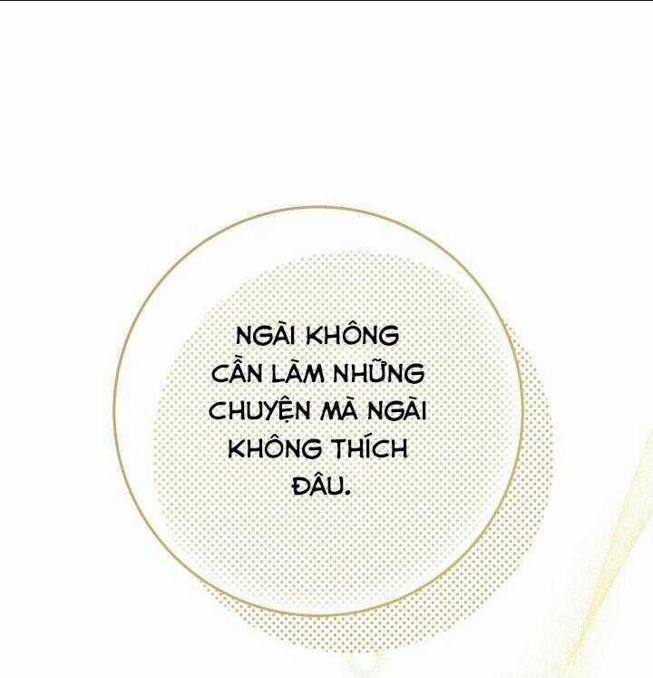 Cuộc Hôn Nhân Vụ Lợi - Chapter 27 - Trang 78