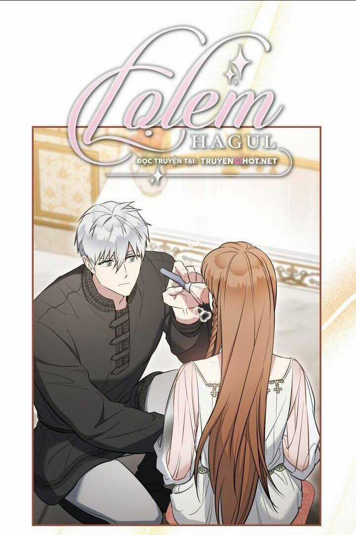 Cuộc Hôn Nhân Vụ Lợi - Chapter 27 - Trang 81