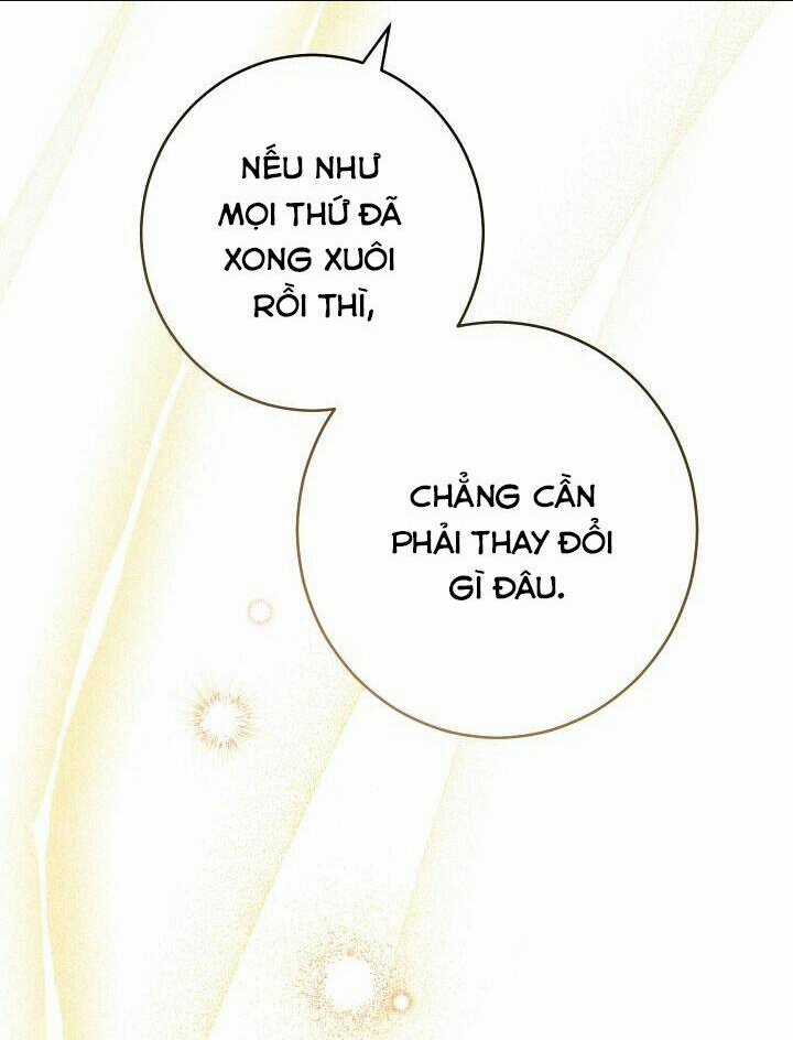 Cuộc Hôn Nhân Vụ Lợi - Chapter 27 - Trang 82