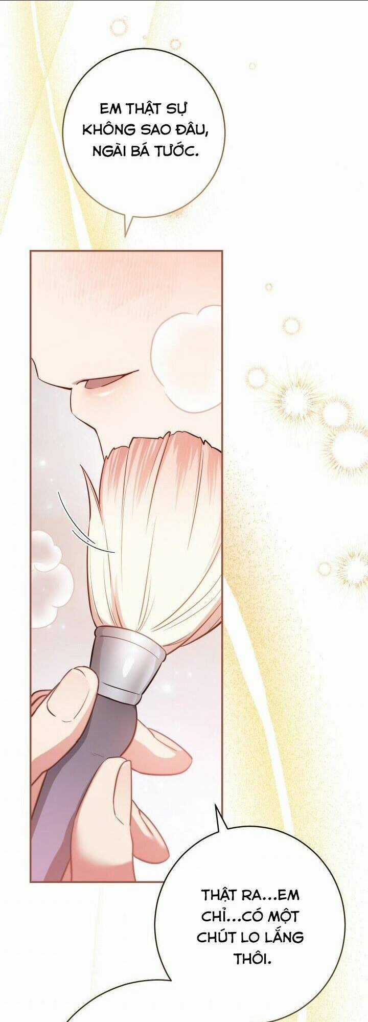Cuộc Hôn Nhân Vụ Lợi - Chapter 27 - Trang 85