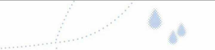 Cuộc Hôn Nhân Vụ Lợi - Chapter 27 - Trang 89