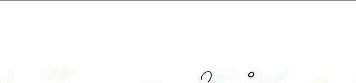 Cuộc Hôn Nhân Vụ Lợi - Chapter 27 - Trang 93