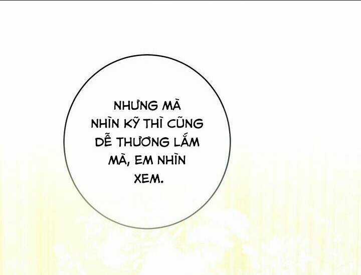Cuộc Hôn Nhân Vụ Lợi - Chapter 27 - Trang 95