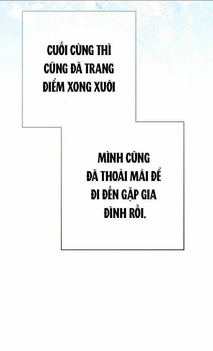Cuộc Hôn Nhân Vụ Lợi - Chapter 27 - Trang 98