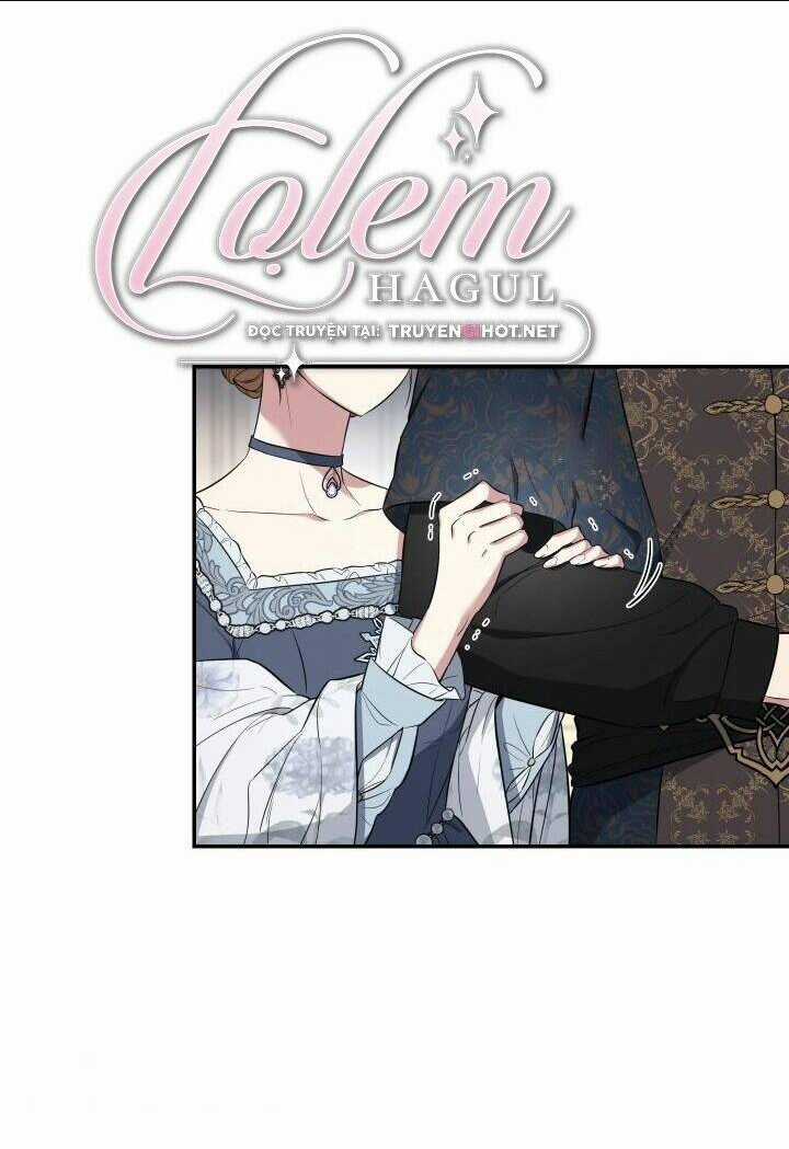 Cuộc Hôn Nhân Vụ Lợi - Chapter 27 - Trang 100