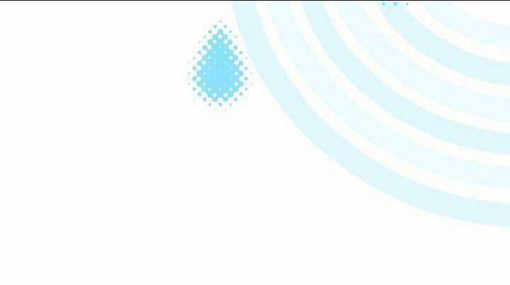 Cuộc Hôn Nhân Vụ Lợi - Chapter 28 - Trang 11