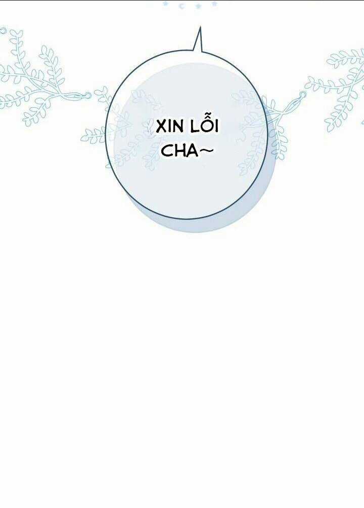 Cuộc Hôn Nhân Vụ Lợi - Chapter 28 - Trang 101