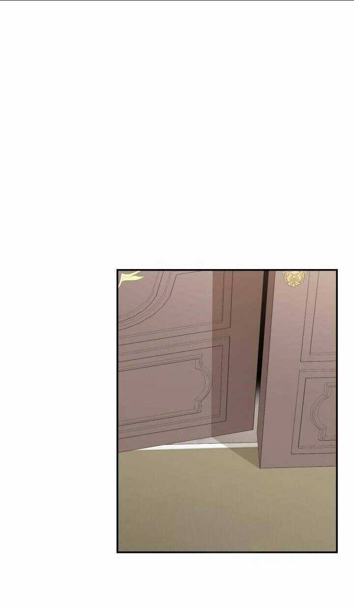 Cuộc Hôn Nhân Vụ Lợi - Chapter 28 - Trang 102