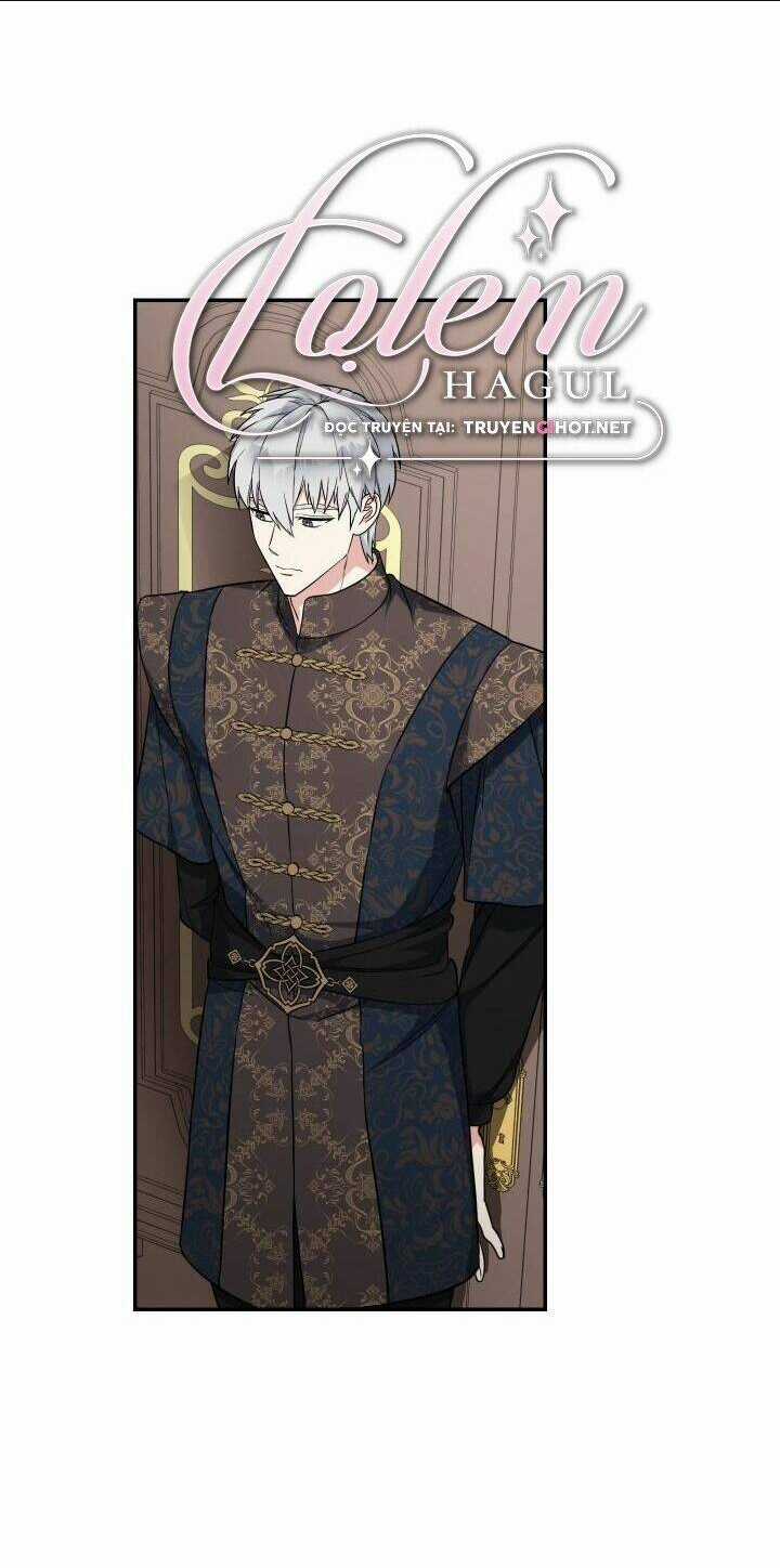 Cuộc Hôn Nhân Vụ Lợi - Chapter 28 - Trang 103