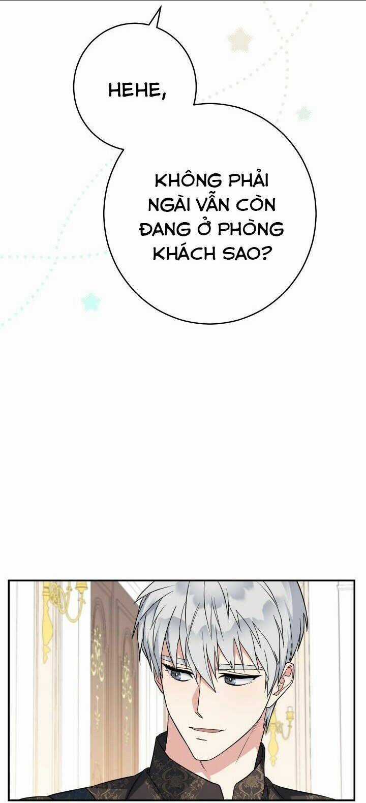 Cuộc Hôn Nhân Vụ Lợi - Chapter 28 - Trang 106