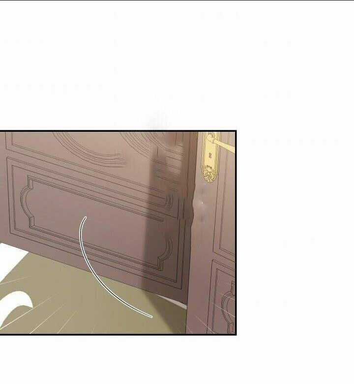 Cuộc Hôn Nhân Vụ Lợi - Chapter 28 - Trang 108