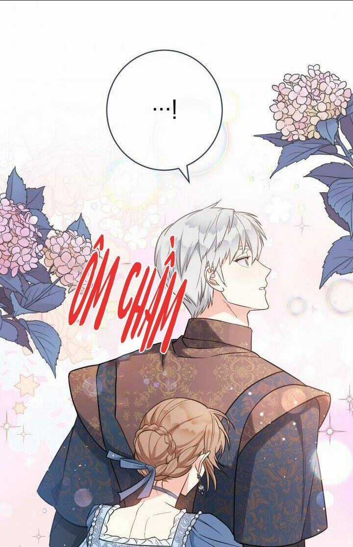 Cuộc Hôn Nhân Vụ Lợi - Chapter 28 - Trang 109