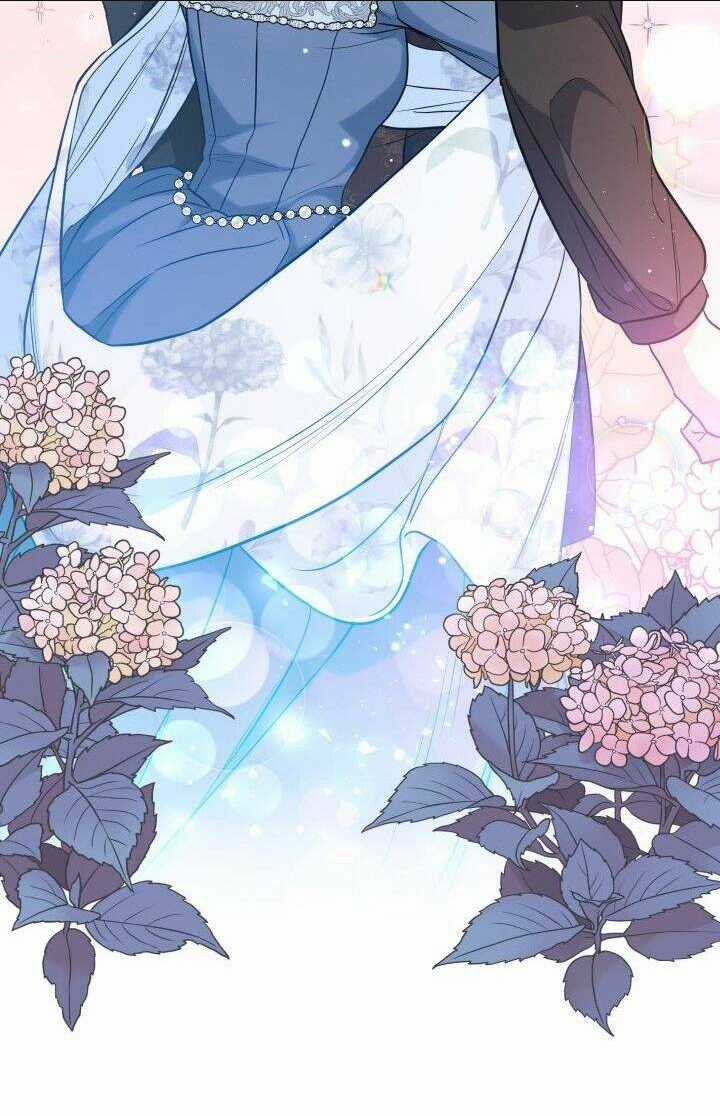 Cuộc Hôn Nhân Vụ Lợi - Chapter 28 - Trang 110