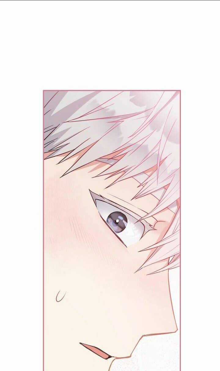 Cuộc Hôn Nhân Vụ Lợi - Chapter 28 - Trang 112