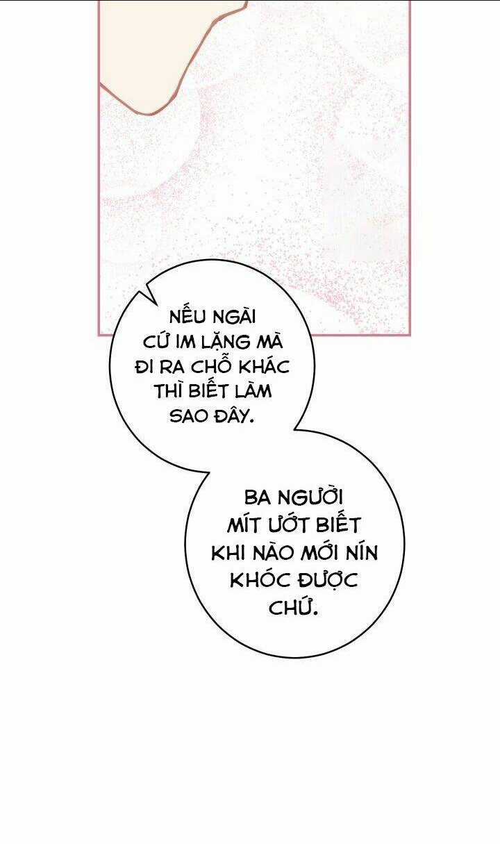 Cuộc Hôn Nhân Vụ Lợi - Chapter 28 - Trang 113