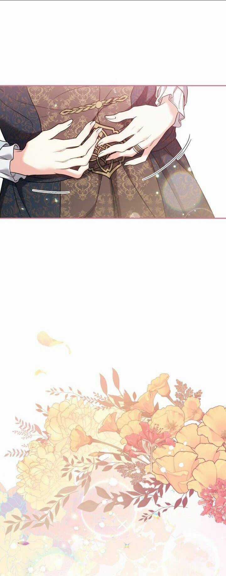 Cuộc Hôn Nhân Vụ Lợi - Chapter 28 - Trang 114