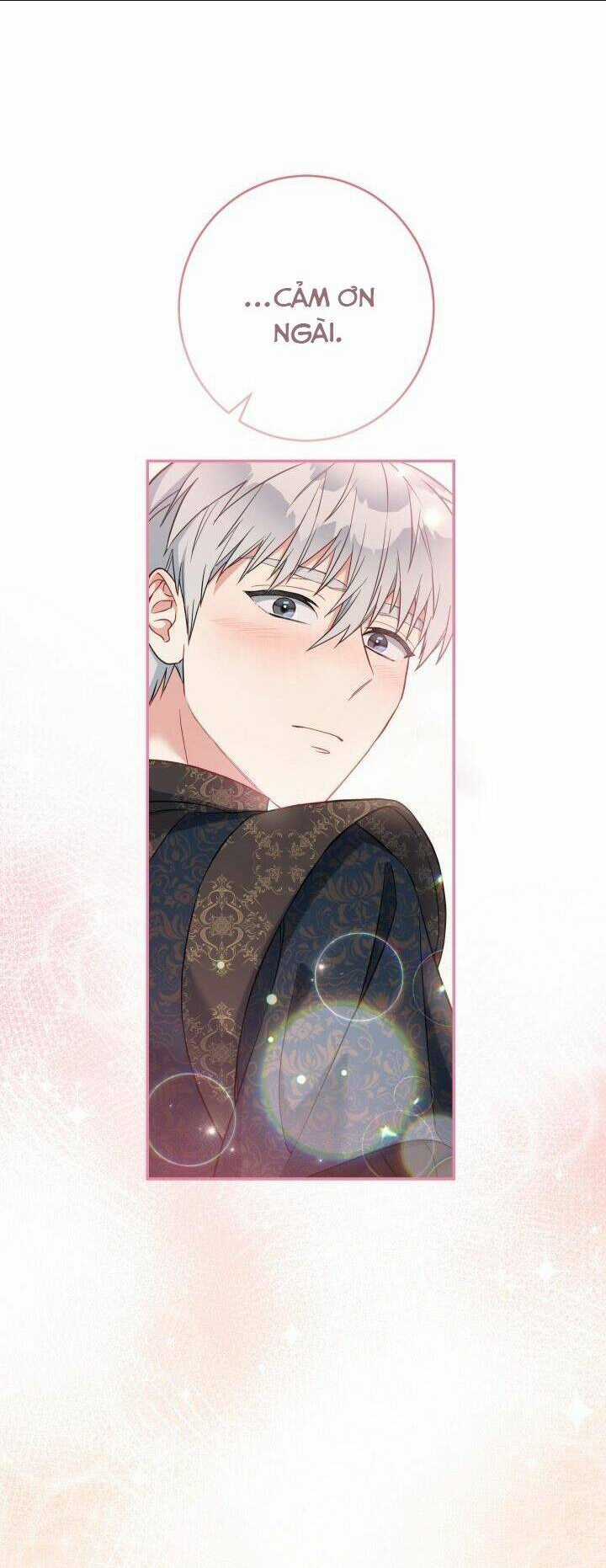 Cuộc Hôn Nhân Vụ Lợi - Chapter 28 - Trang 116