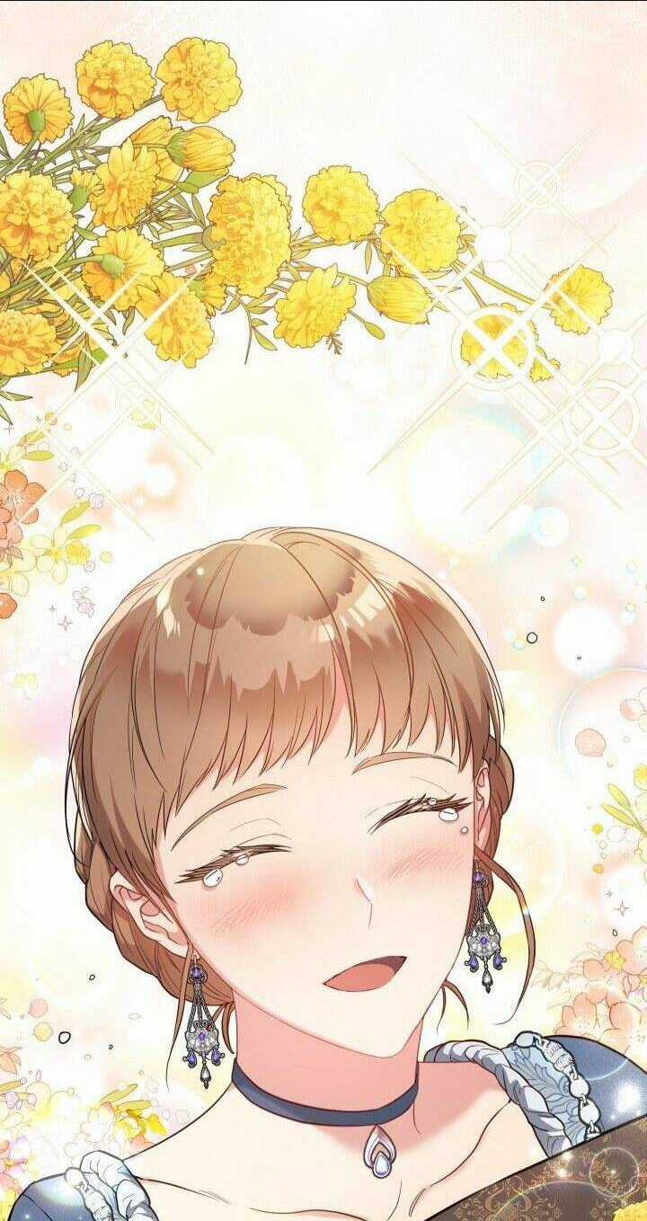 Cuộc Hôn Nhân Vụ Lợi - Chapter 28 - Trang 117