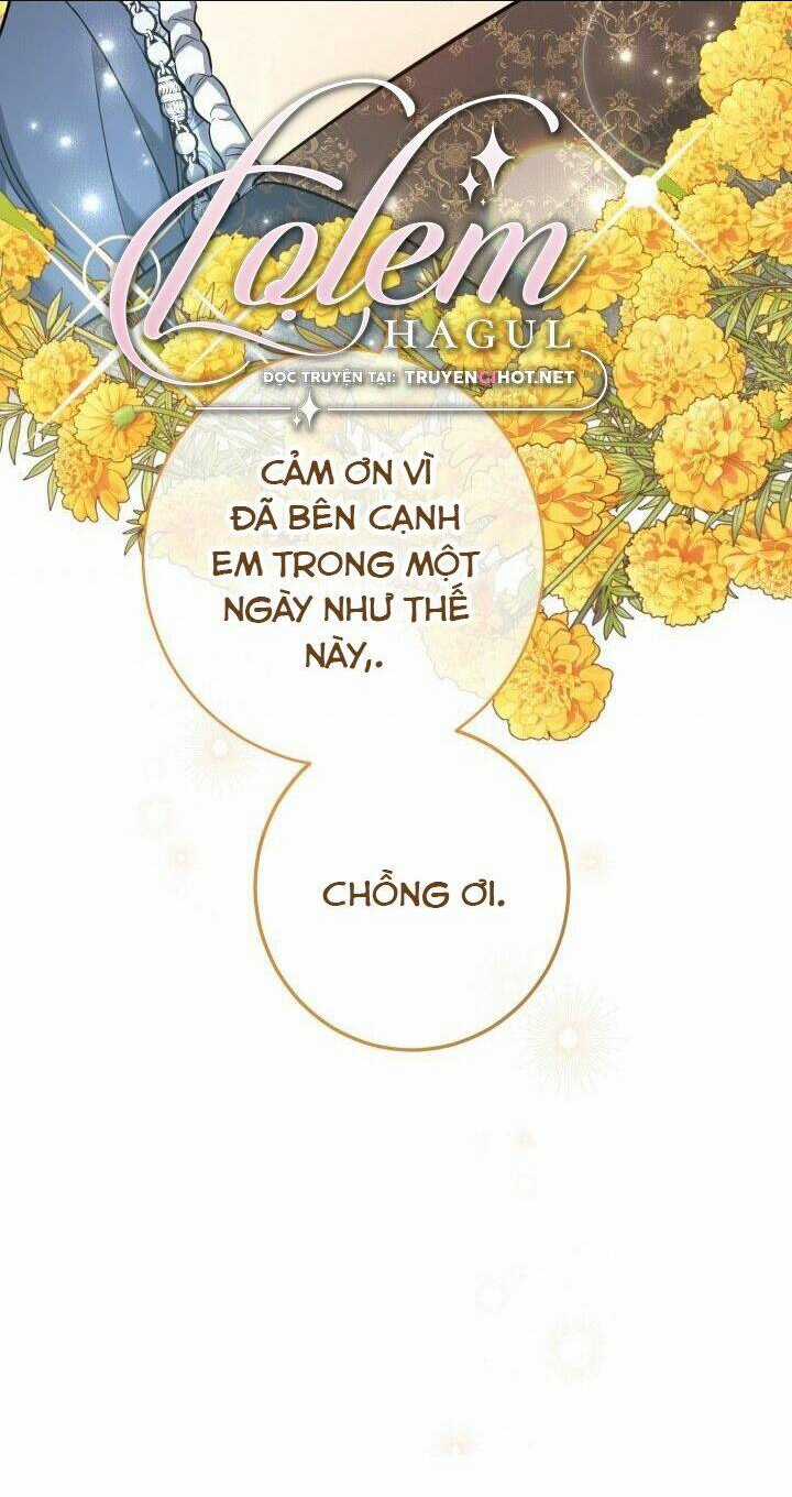 Cuộc Hôn Nhân Vụ Lợi - Chapter 28 - Trang 118